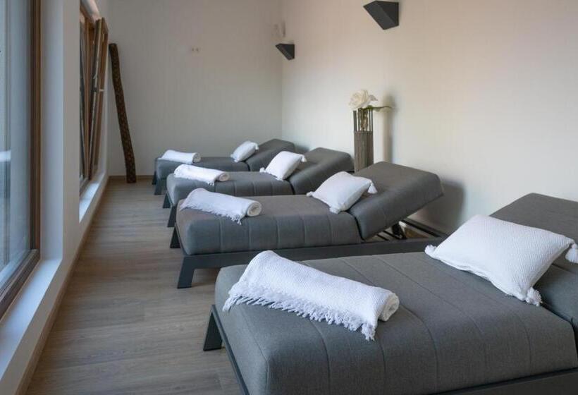 Landhotel Schwabenhof