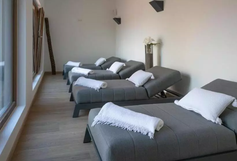 Landhotel Schwabenhof