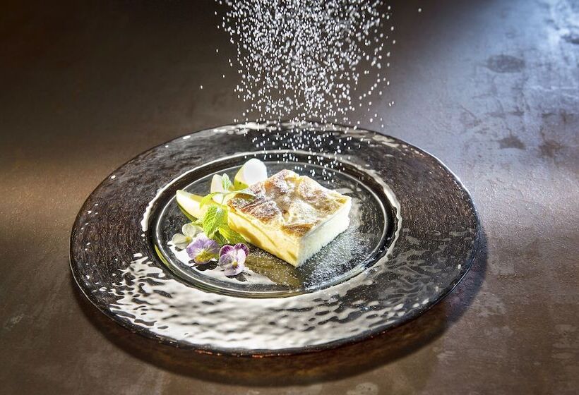 Reduce Hotel Thermal Adults Only