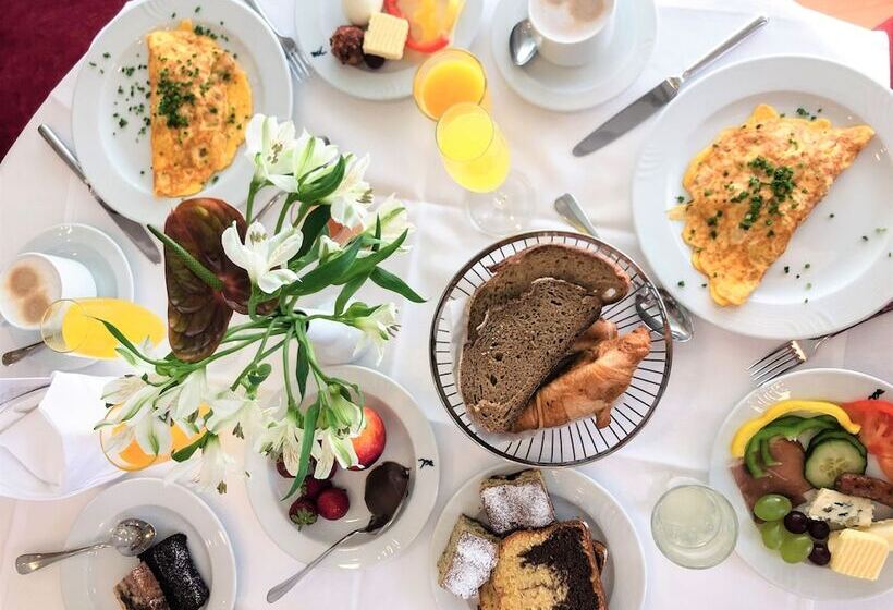 Reduce Hotel Thermal Adults Only