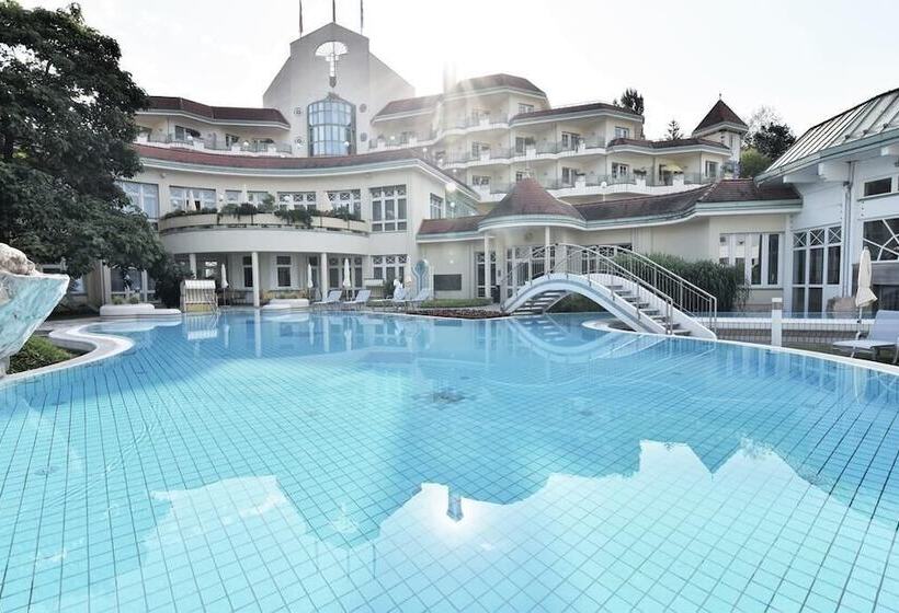 Reduce Hotel Thermal Adults Only