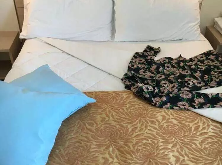 Residence Il Tulipano