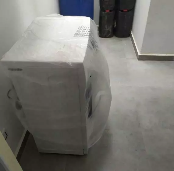 Apartamento 307 T2 Vista Mar   Sal Rei   Boa Vista