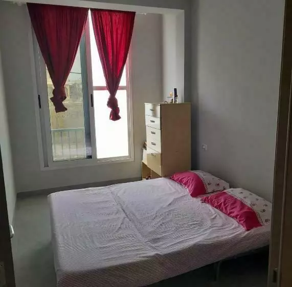 Apartamento 307 T2 Vista Mar   Sal Rei   Boa Vista