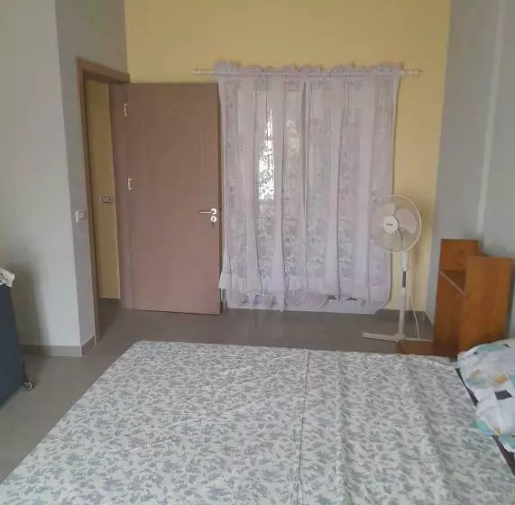 Apartamento 307 T2 Vista Mar   Sal Rei   Boa Vista