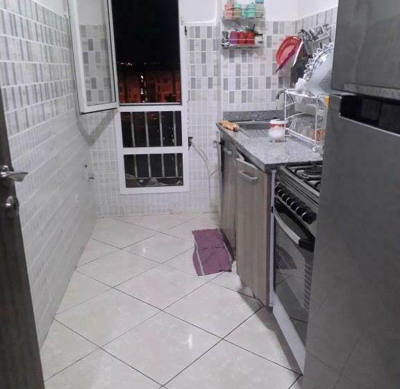 Appartement Plage Wad Marzag