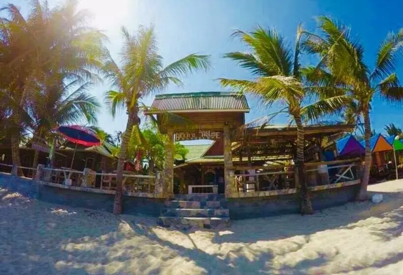Beer S House Bungalows เบียร์เฮ้าส์บังกะโล