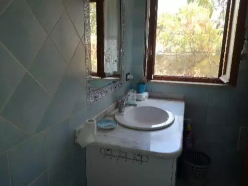Casa Isa Al Mare