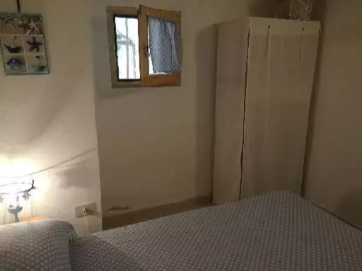 Casa Isa Al Mare