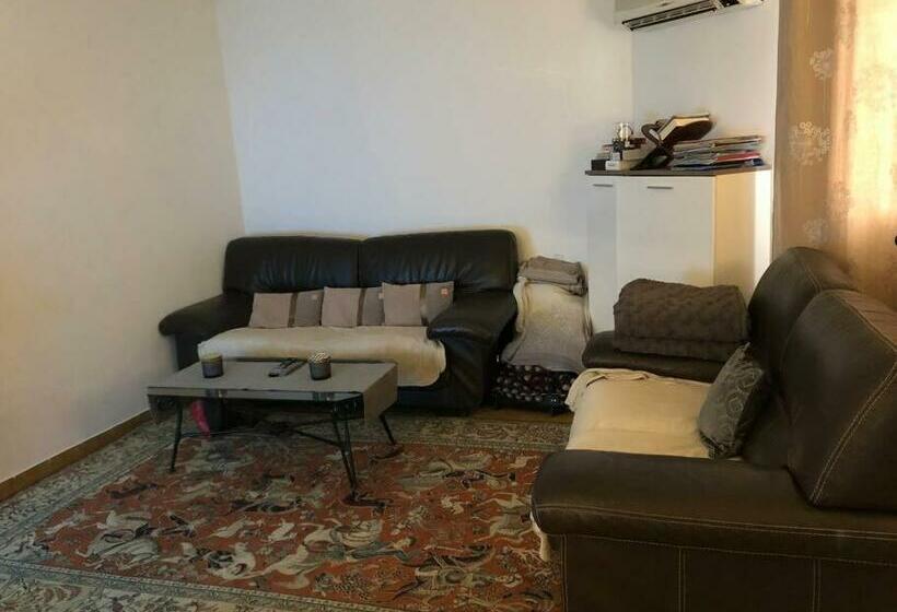 Charmant Cocon Familiale Avec Cheminée Et Jardin