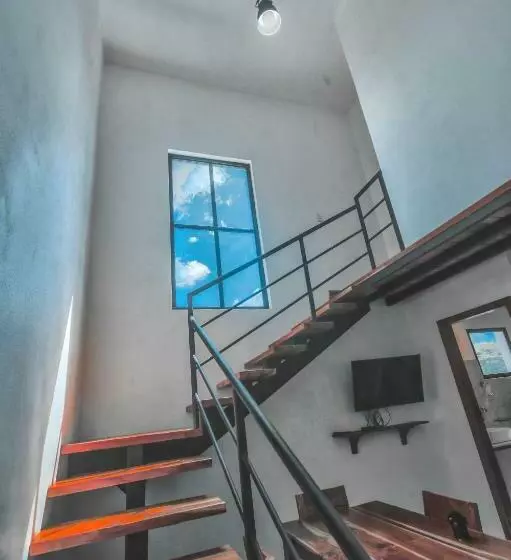 Cobano S Blue