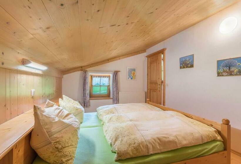 Ferienwohnung Spielberg