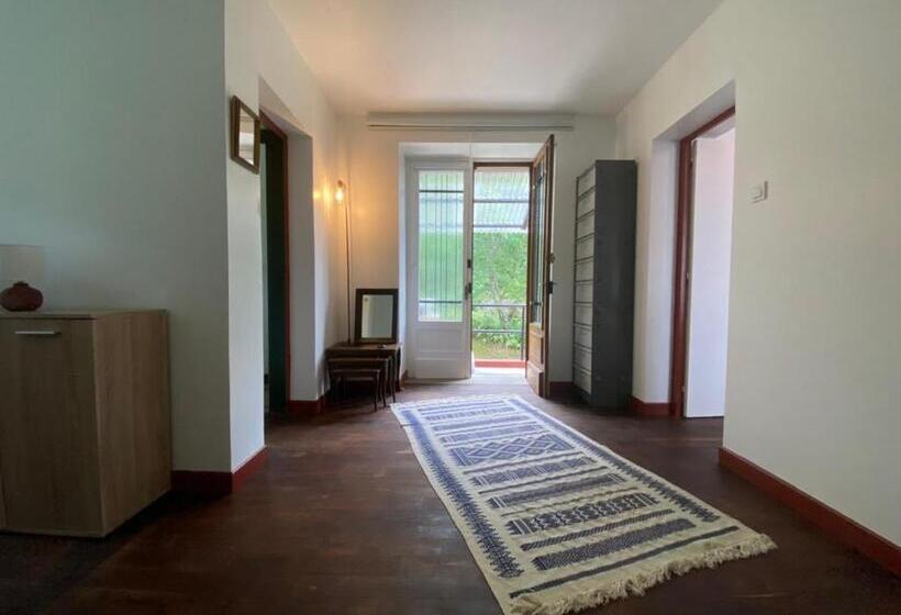 Guest House Du Vieux Chêne