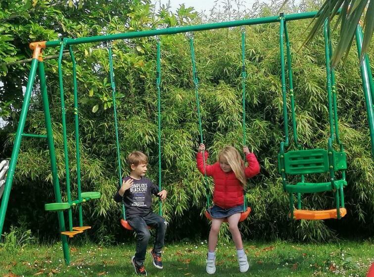 Ideal ! Un Souffle De Bonheur A Plerin   Sur   Mer