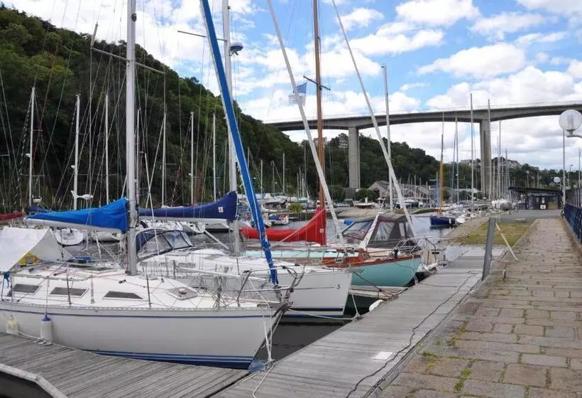Ideal ! Un Souffle De Bonheur A Plerin   Sur   Mer