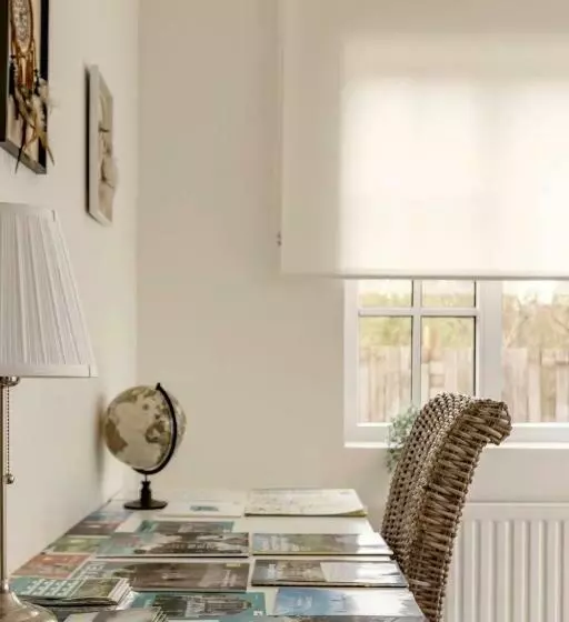 Maison Mathieu   Vakantiewoning 8p