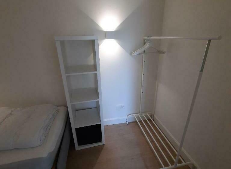 Maison Mathieu   Vakantiewoning 8p