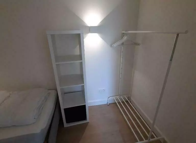 Maison Mathieu   Vakantiewoning 8p