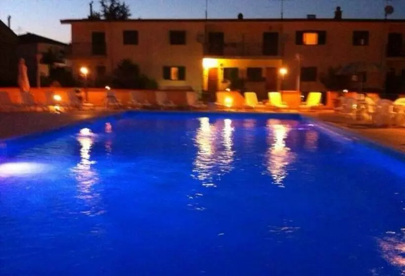 Taverna Anto