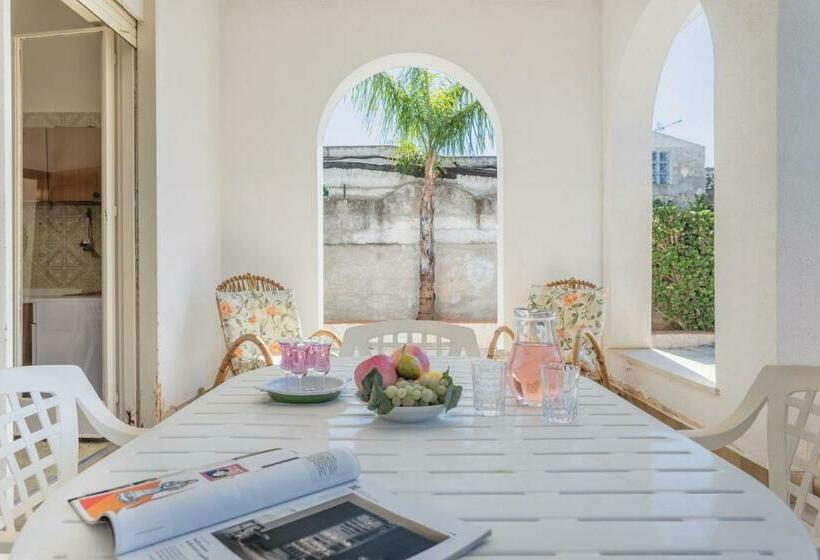 Villa Carlotta Vicino Al Mare