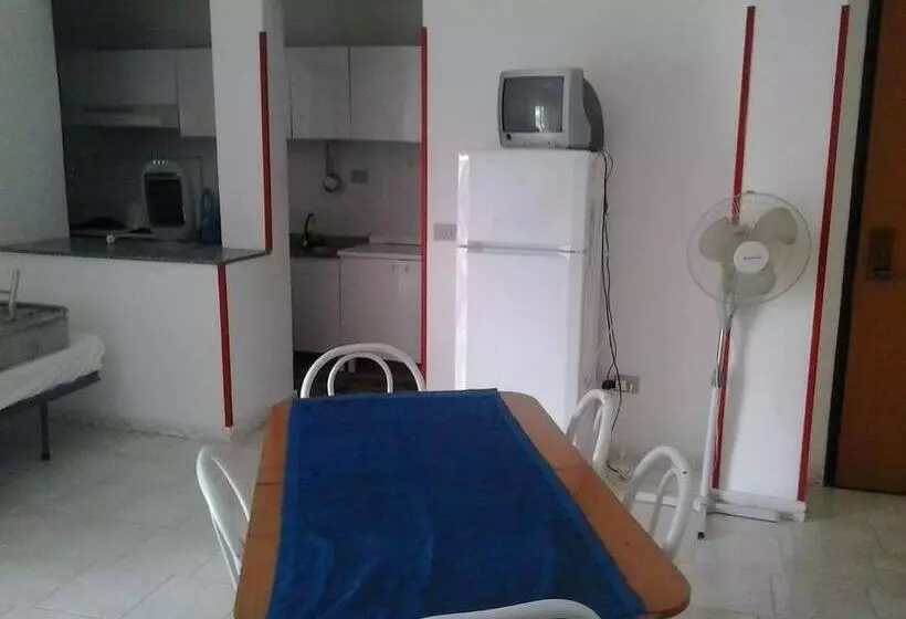 Appartamento X Vacanza