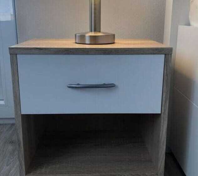 Family Apartment Bavaria