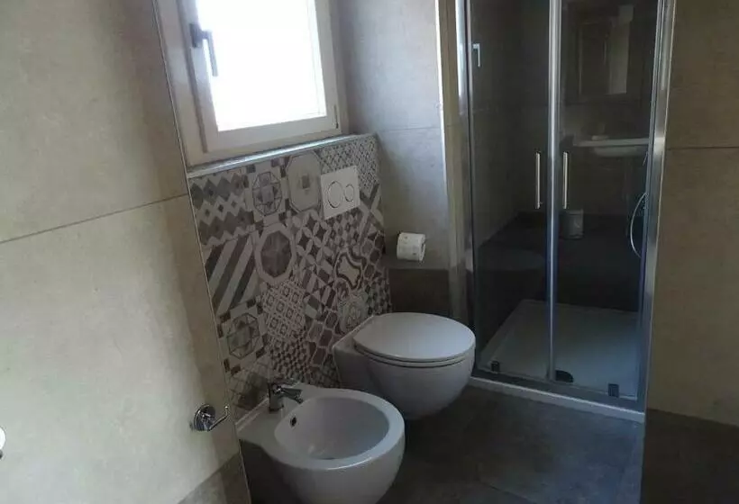 La Piazza   Appartamenti Vacanza