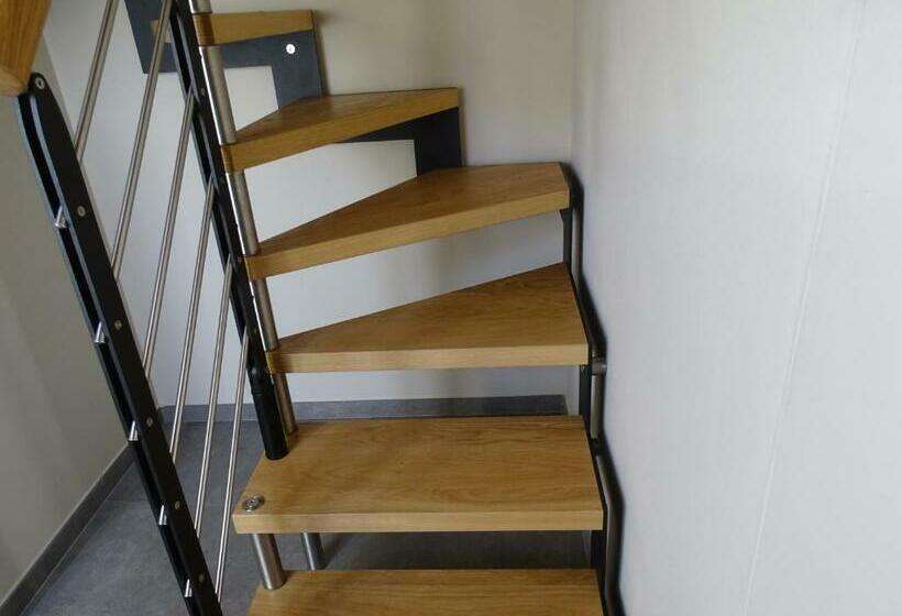 La Piazza Appartamenti Vacanza