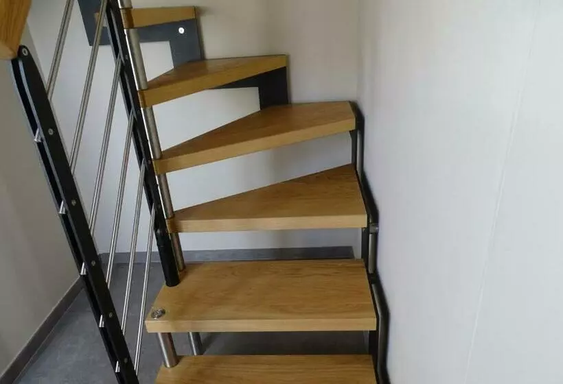 La Piazza   Appartamenti Vacanza