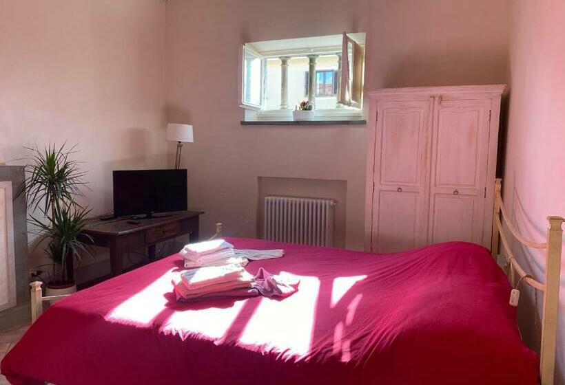 Residenza L Opificio 2