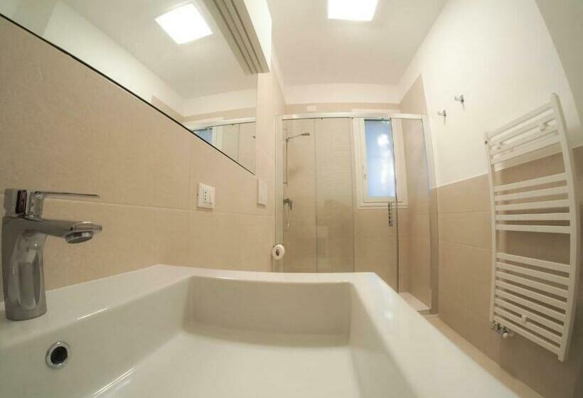 Salento Villa Torricella