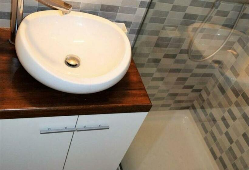 Duplex 3 Pièces Avec Balcon, 6 Pers., Face Aux Pistes à Pyrénées 2000 Fr 1 592 63