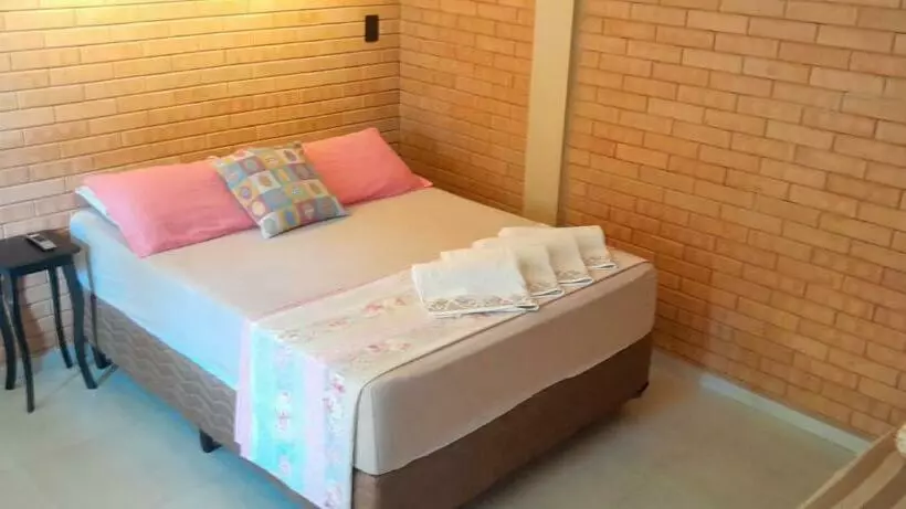 Casa Florescer Da Madeira