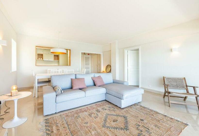 Cascais Bay Terrace Iv