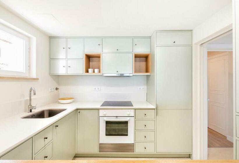 Cascais Bay Terrace Iv