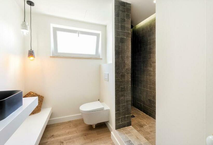 Cascais Bay Terrace Iv