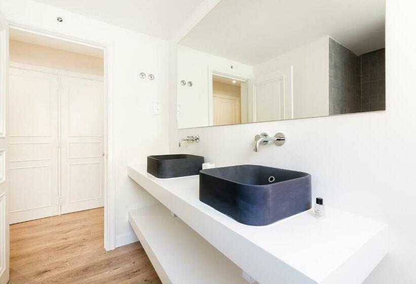 Cascais Bay Terrace Iv