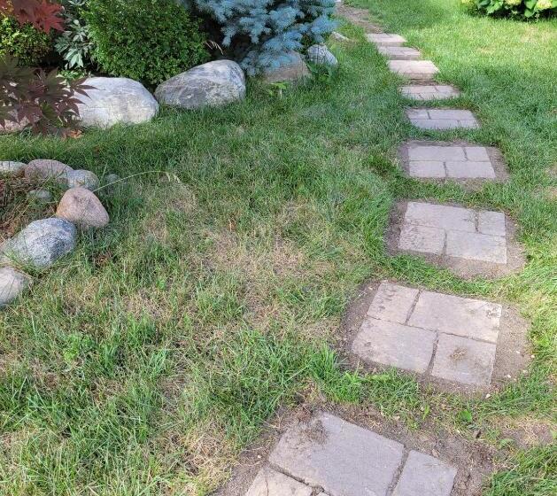 Guest Suite In Whitby