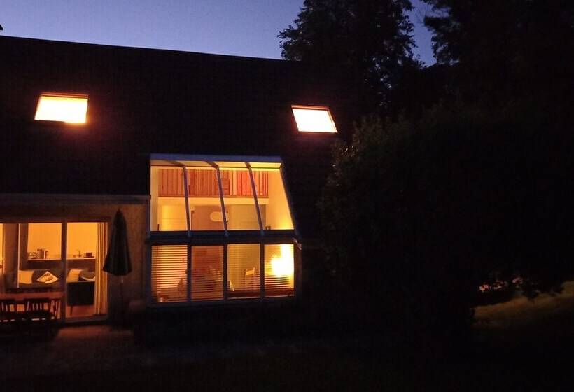 Cottage Within The Grounds Rathmullan House