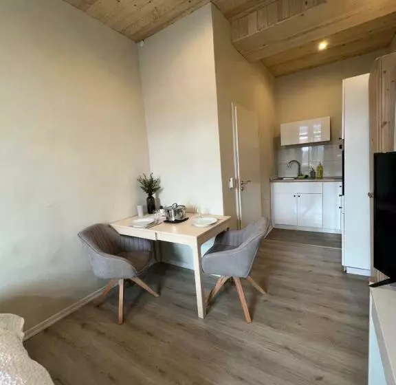 öko Lehmbau Direkt Am Main