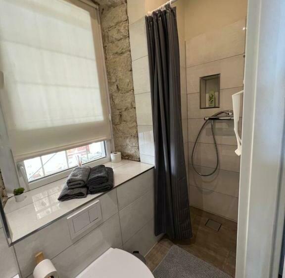 öko Lehmbau Direkt Am Main