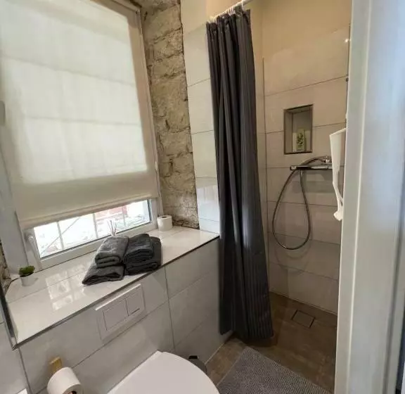 öko Lehmbau Direkt Am Main