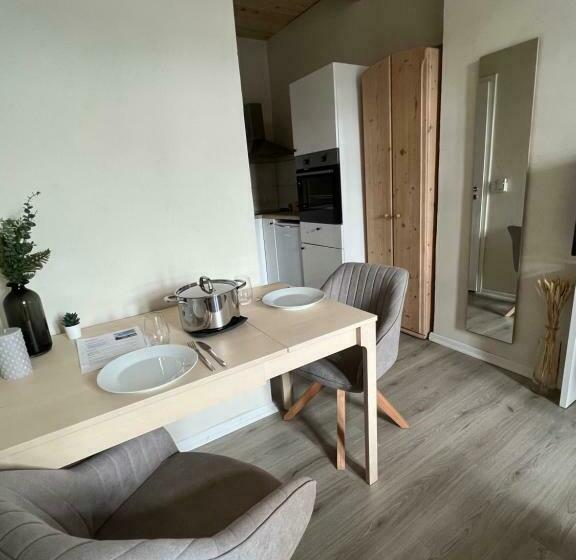 öko Lehmbau Direkt Am Main