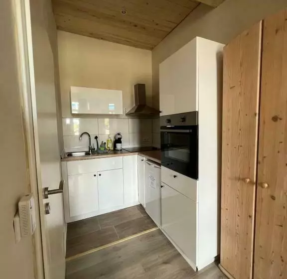 öko Lehmbau Direkt Am Main