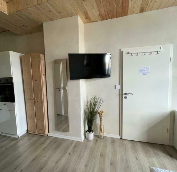 öko Lehmbau Direkt Am Main