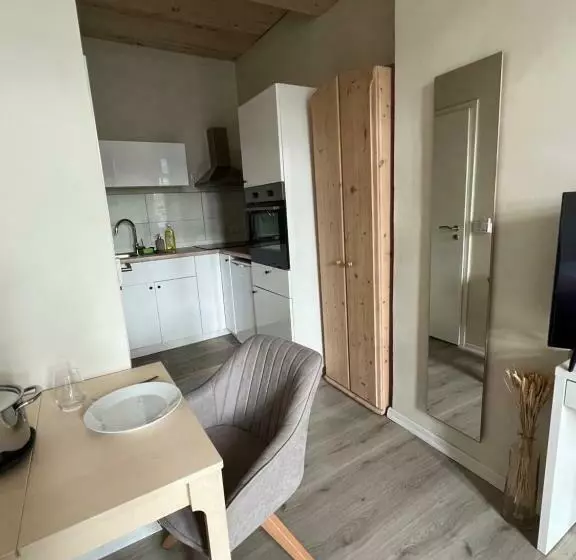 öko Lehmbau Direkt Am Main