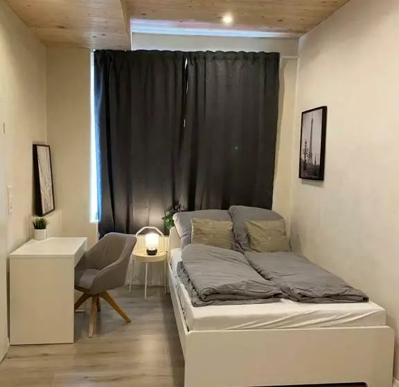 öko Lehmbau Direkt Am Main