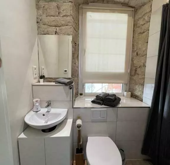 öko Lehmbau Direkt Am Main