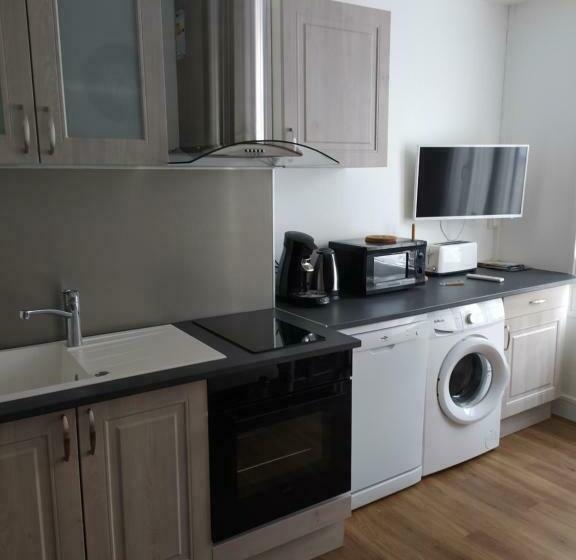 Les Marmottes Du Sancy