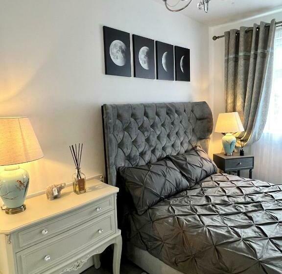 Lovely Apartment In Castlebar